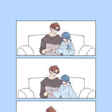 Page 2 thumbnail