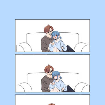 Page 3 thumbnail