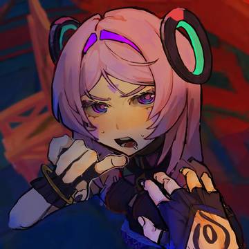 デロデロシトラリ
