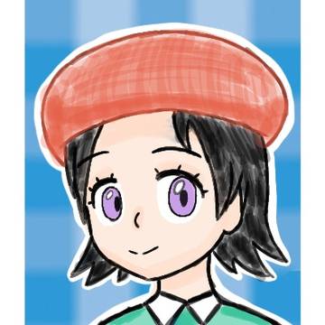 Adeleine