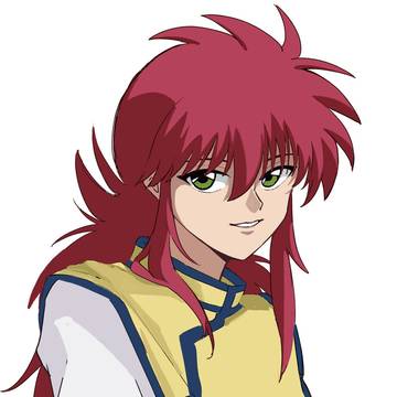 X9月まとめ