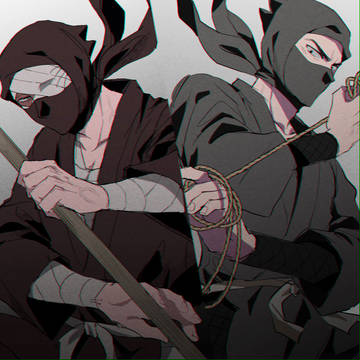 雑渡+すご腕