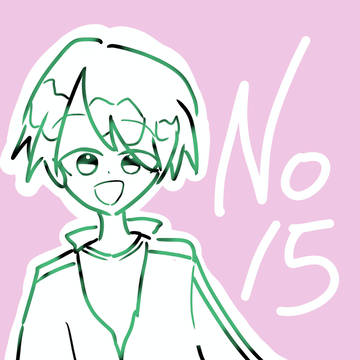 No15