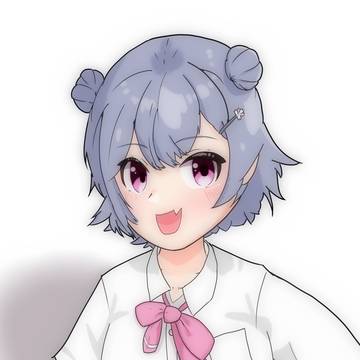 小春六花