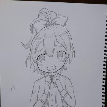 無題