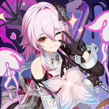 美少女就是怎么穿都这么可爱!