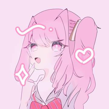 暇潰し落書き2暁山瑞希