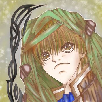 イラスト　　014