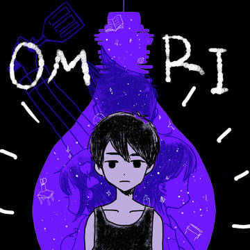 OMORI