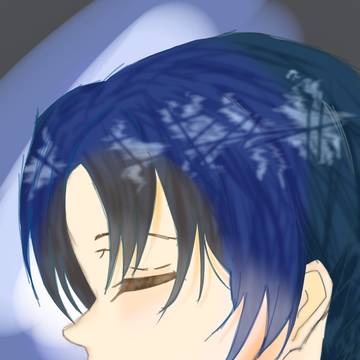 「行ってきますプリンセス。」