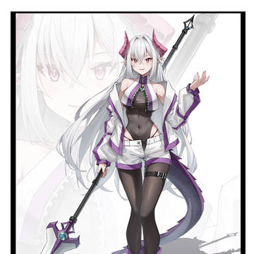 (　′ｏ`)