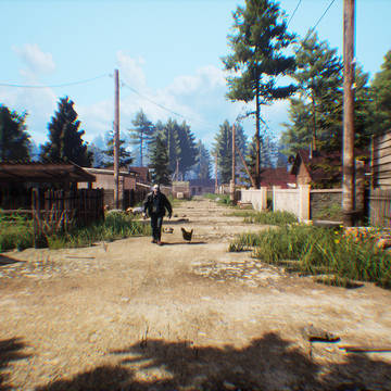 39