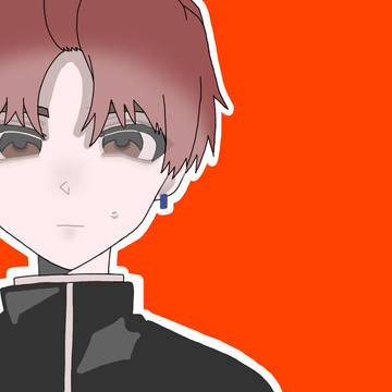 曲パロ