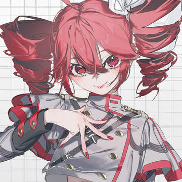 boku