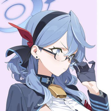 O-O