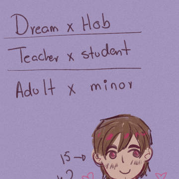 Teacher´s pet