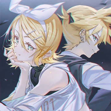 无题