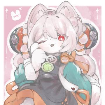 照ちゃん