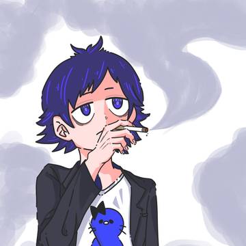 タバコ