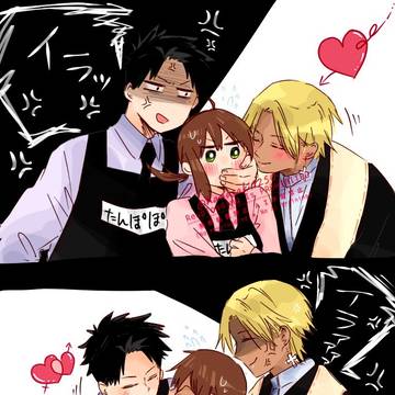 幼稚園WARSまとめ