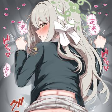 ミヨ