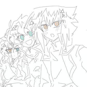 十代とか