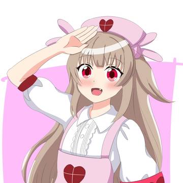 名取さな