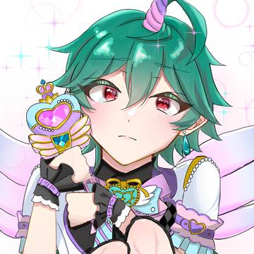 ライカ♪