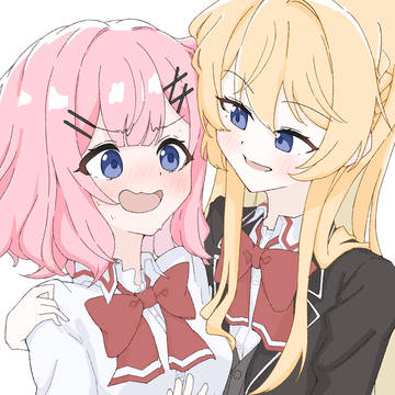 まいれな