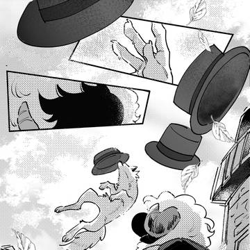 Page 15 thumbnail