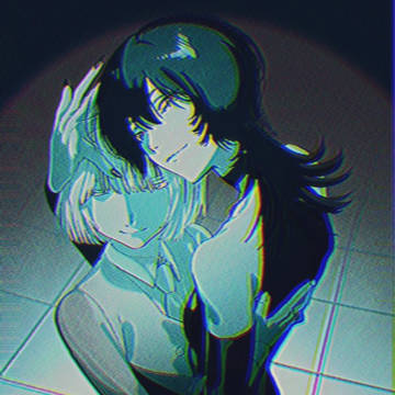 イラストまとめ