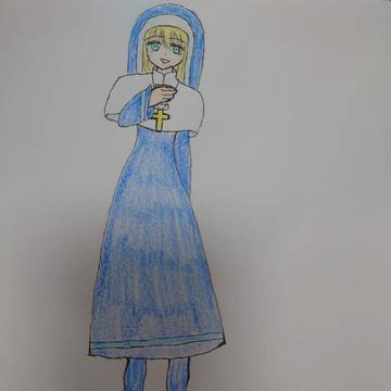 元の絵追加