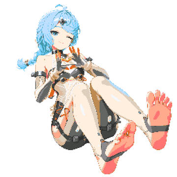 シード