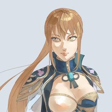 元姫