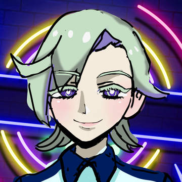 ジェンヌ