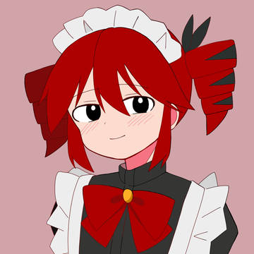 マジック・メイド