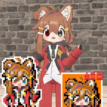 rugalまめひなた まとめ