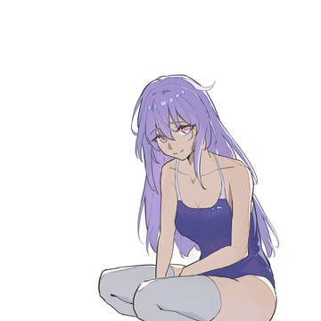 无题