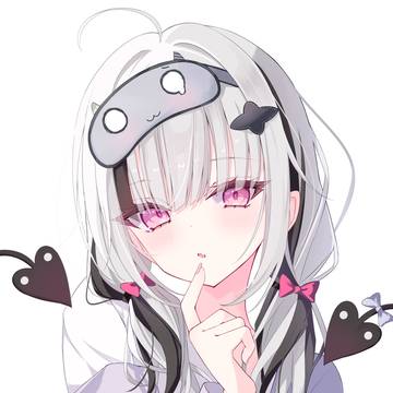 あしゅみ