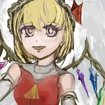 いもーとる様