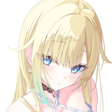 えまたそ