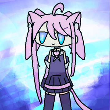 声好き