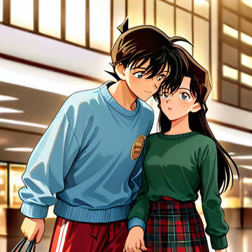 新蘭