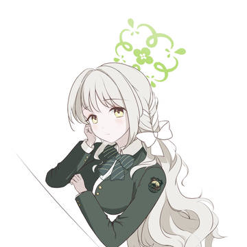 桜井ミヨ