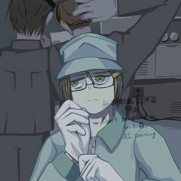 no title