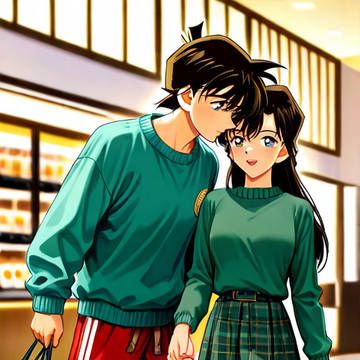 新蘭