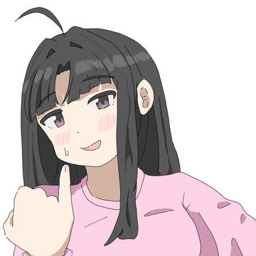 すばる