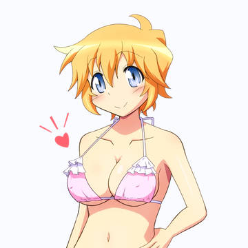 パティ