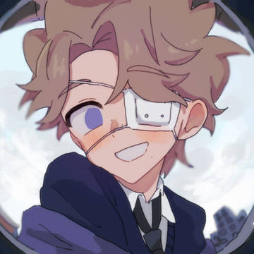 studioinvestigraveさんのゲーム絵まとめ的な