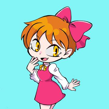5期🐱